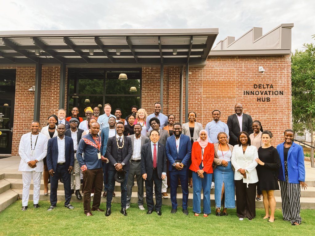 DR. Brandy Walker tweet media