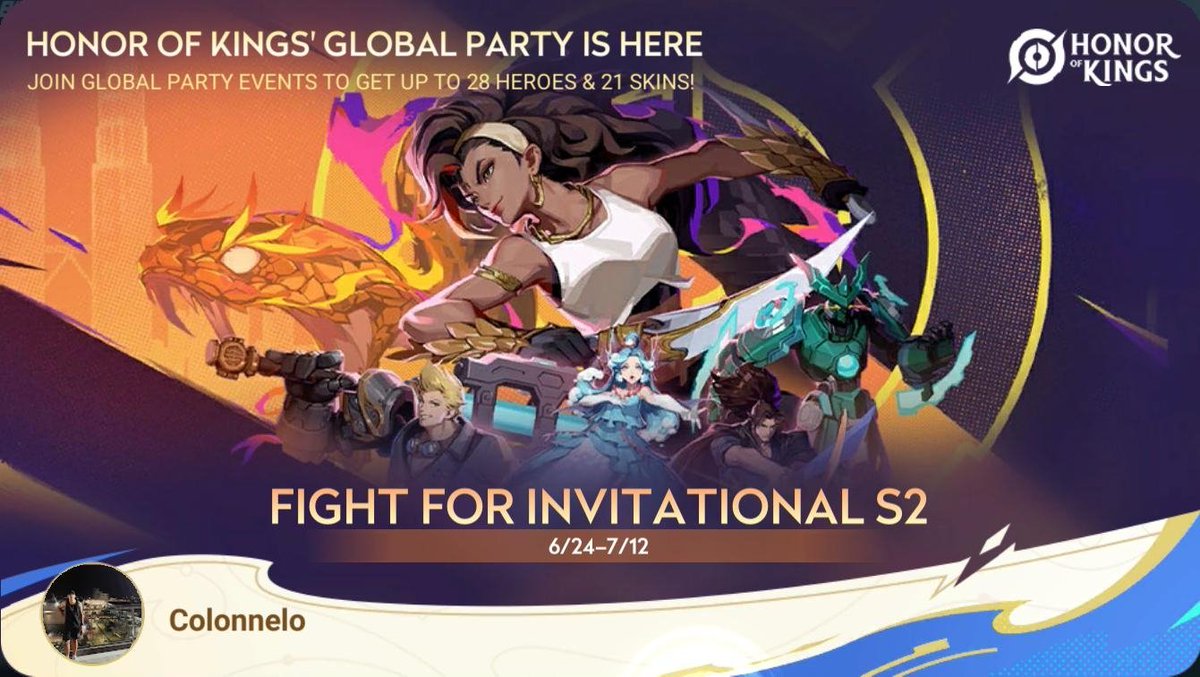 Zed_Explosion's tweet photo. https://t.co/HZ1EuGzE5I