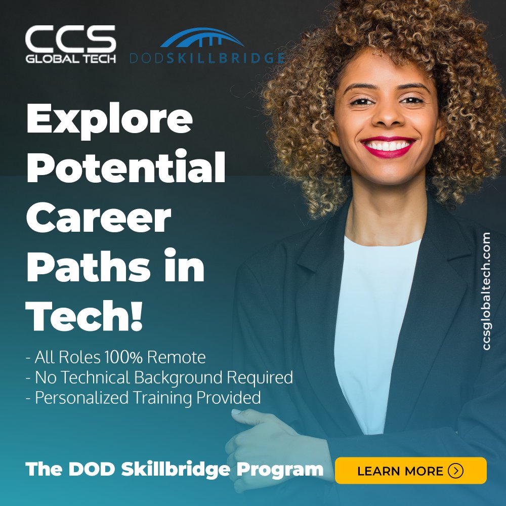 ccsglobaltech tweet media