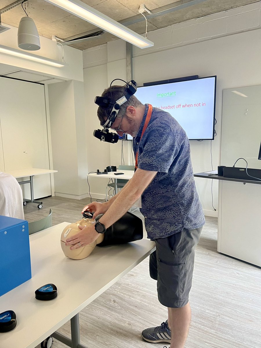 Haleema 👁️ tweet media