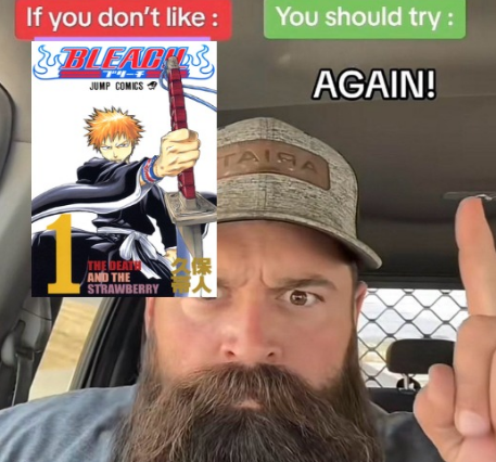 mussieox's tweet photo. https://t.co/L5pOT0YoeZ