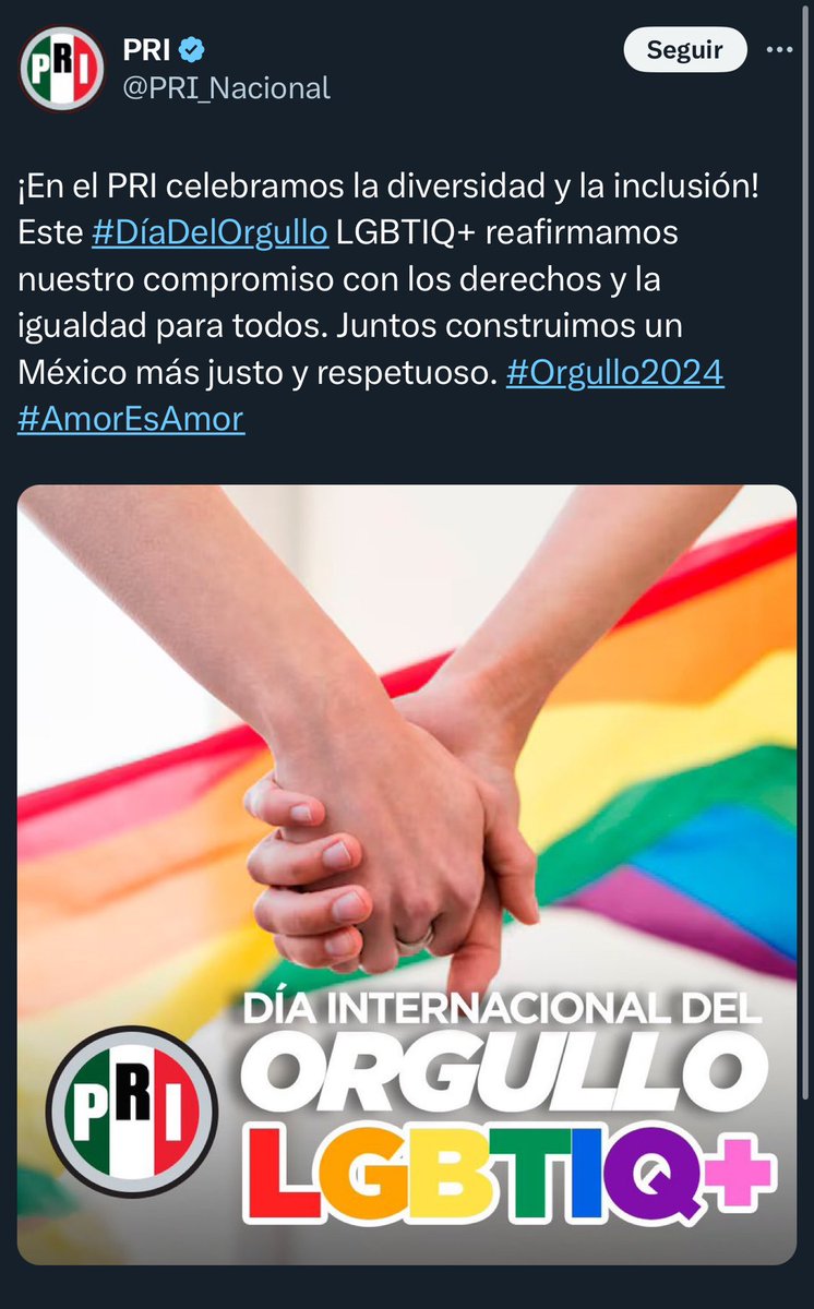 DiputadosOut's tweet image. En las pedas // En los pedos 
                         // Ausentándose en #Ecosig.