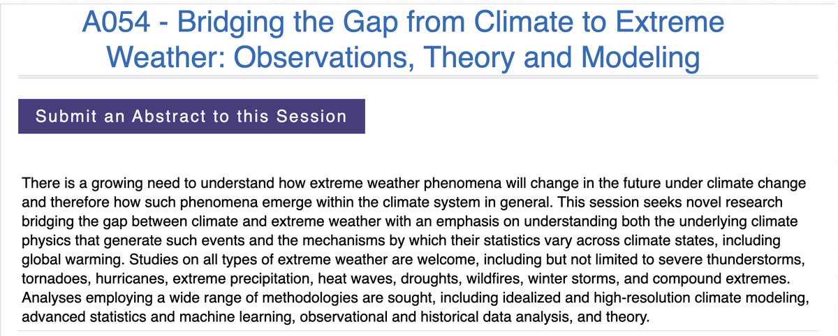 Funing Li tweet media