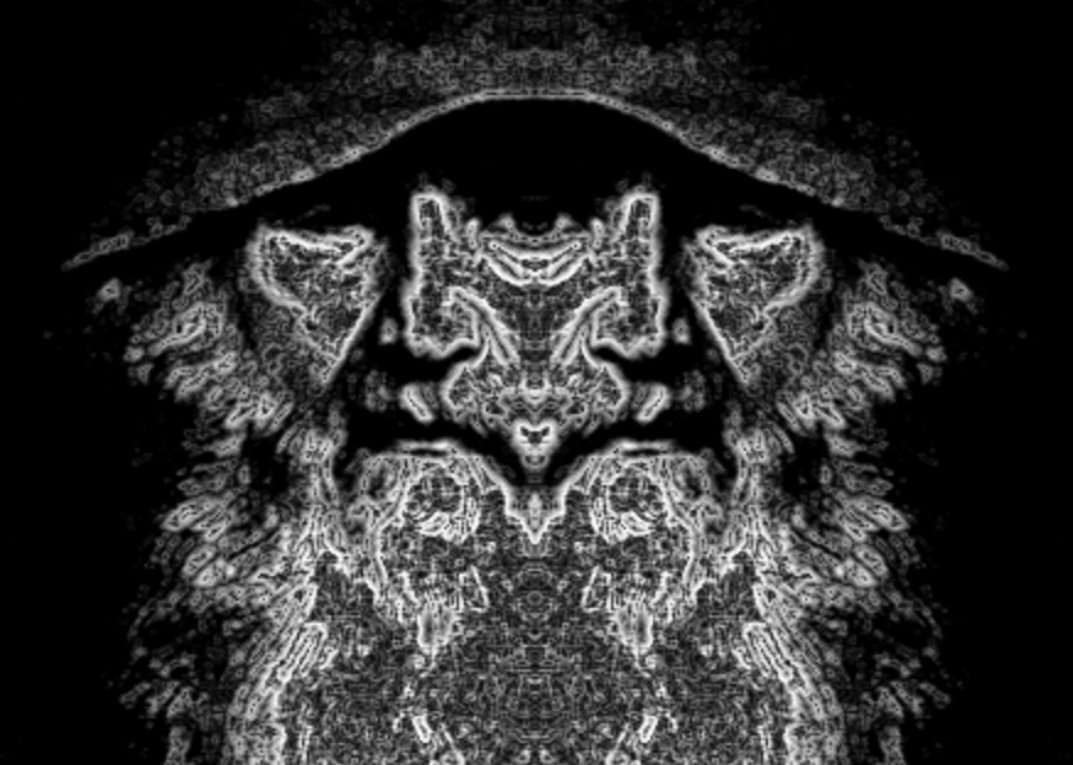 𝗦𝗻𝗲𝗸 ⛨ | BIP-420 🐱 🧙 tweet media