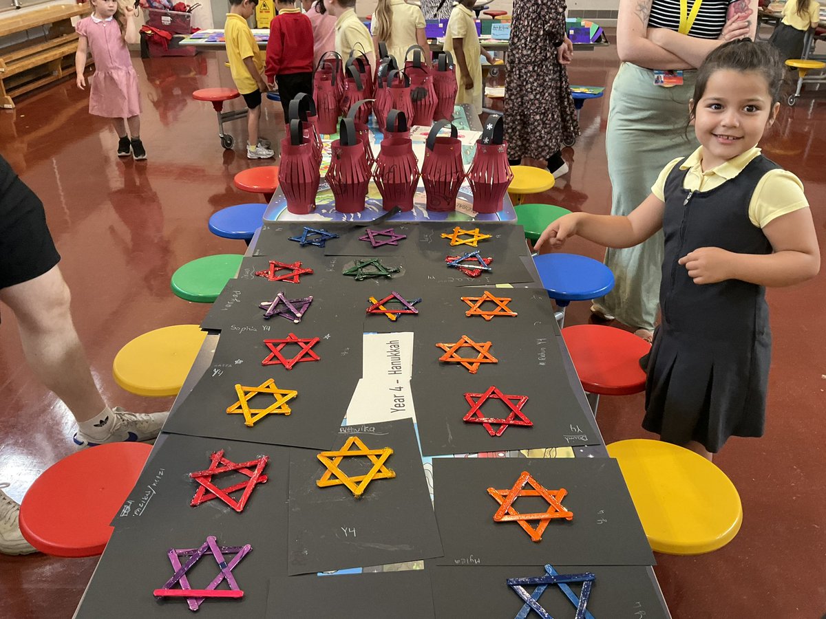 Year One Phoenix Primary tweet media