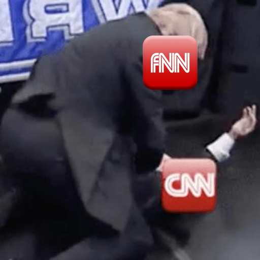 FNN tweet media
