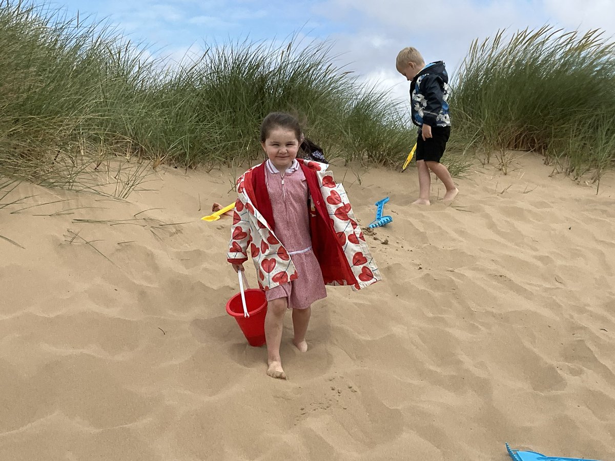 Year One Phoenix Primary tweet media