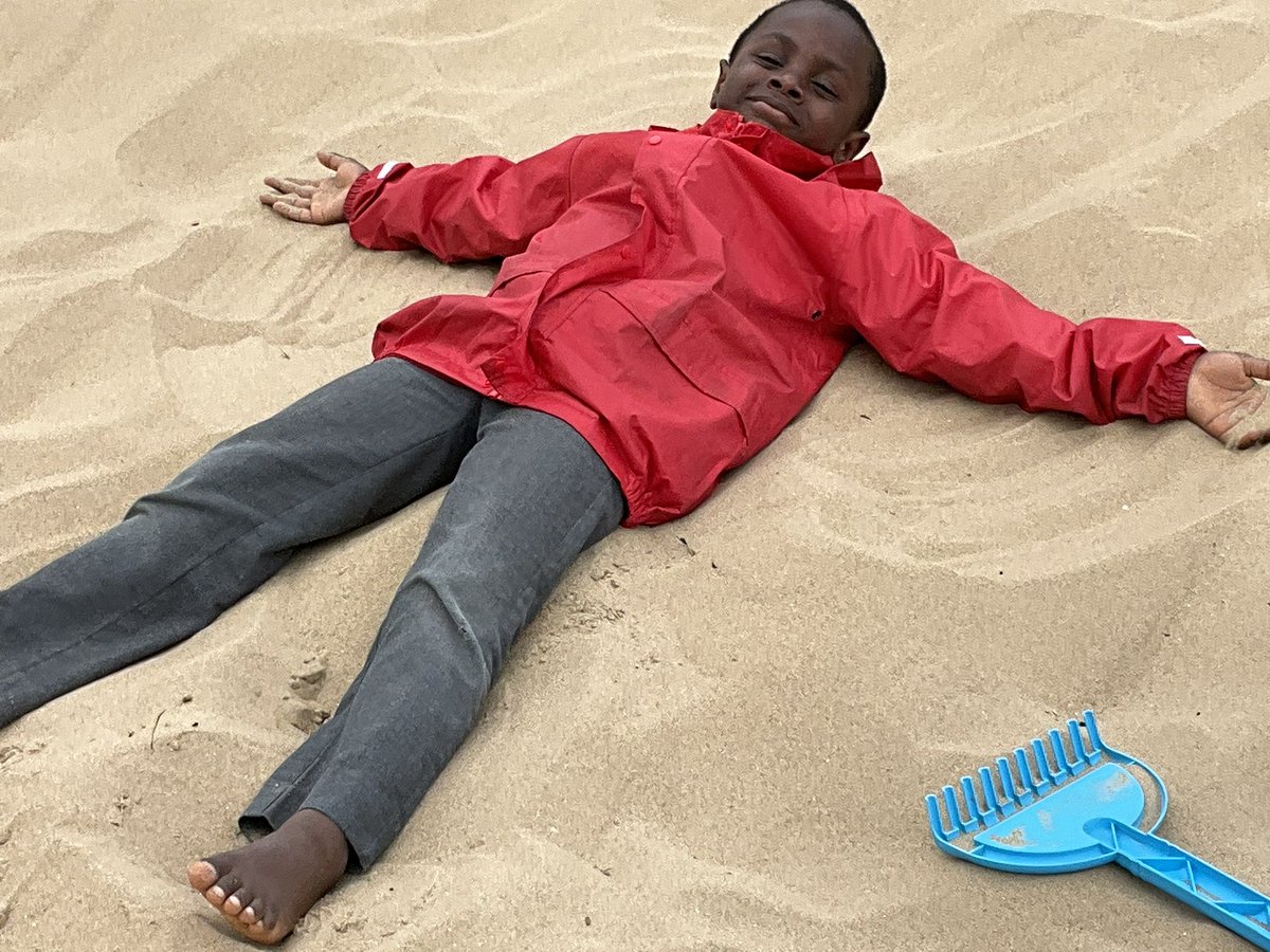 Year One Phoenix Primary tweet media