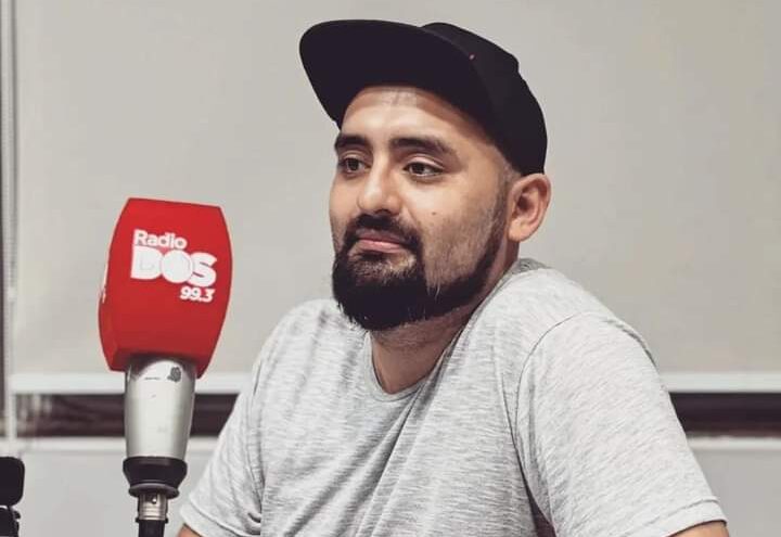 periocorrientes's tweet photo. Desde la Red de periodistas y comunicadoras de Corrientes expresamos nuestro repudio y preocupación por el libertinaje en labores periodísticas en medios locales y nacionales de Federico Soto, quien fue condenado a 7 años de prisión por abuso sexual con acceso carnal en diciembre https://t.co/VgC4eiVrAe