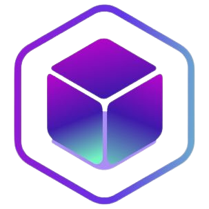 Birble_AI's tweet photo. ๐จ Unleash your potential with Birble AI!
Stack diverse AI services on our user-friendly dashboard to craft your dream projects.
Innovation has never been this easy!
#BirbleAI #InnovationHub #ProjectCreation https://t.co/i35S13MHye