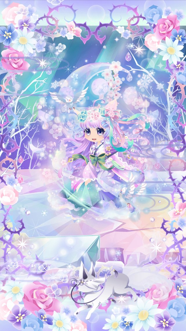 fauxccouture's tweet photo. Dress up freely at CocoPPa Play♪
Download CocoPPa Play !
https://t.co/a3f2XKVGkz

#cocoppaplay #ココプレ https://t.co/9JdqNSaoQ8