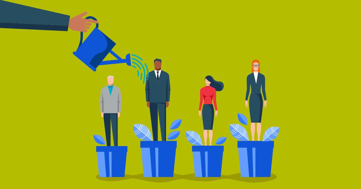 Patrick Ottley-O'Connor tweet media