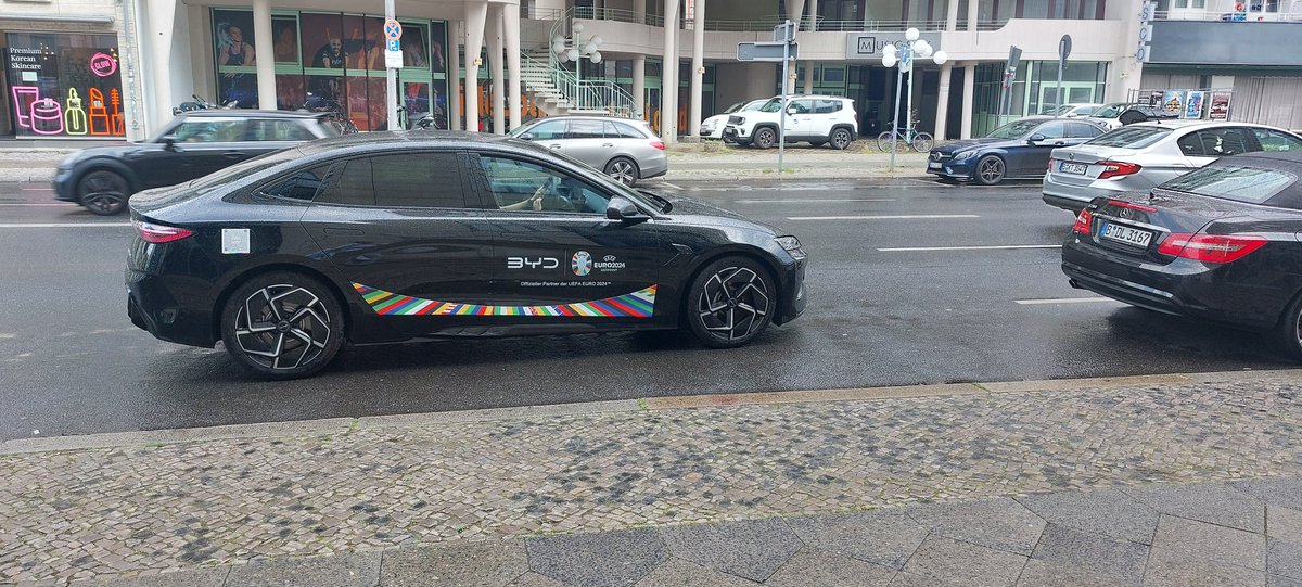 Friso Schuring tweet media