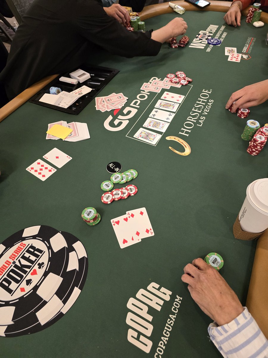 BigIntellectual's tweet image. Trippled up befor Break