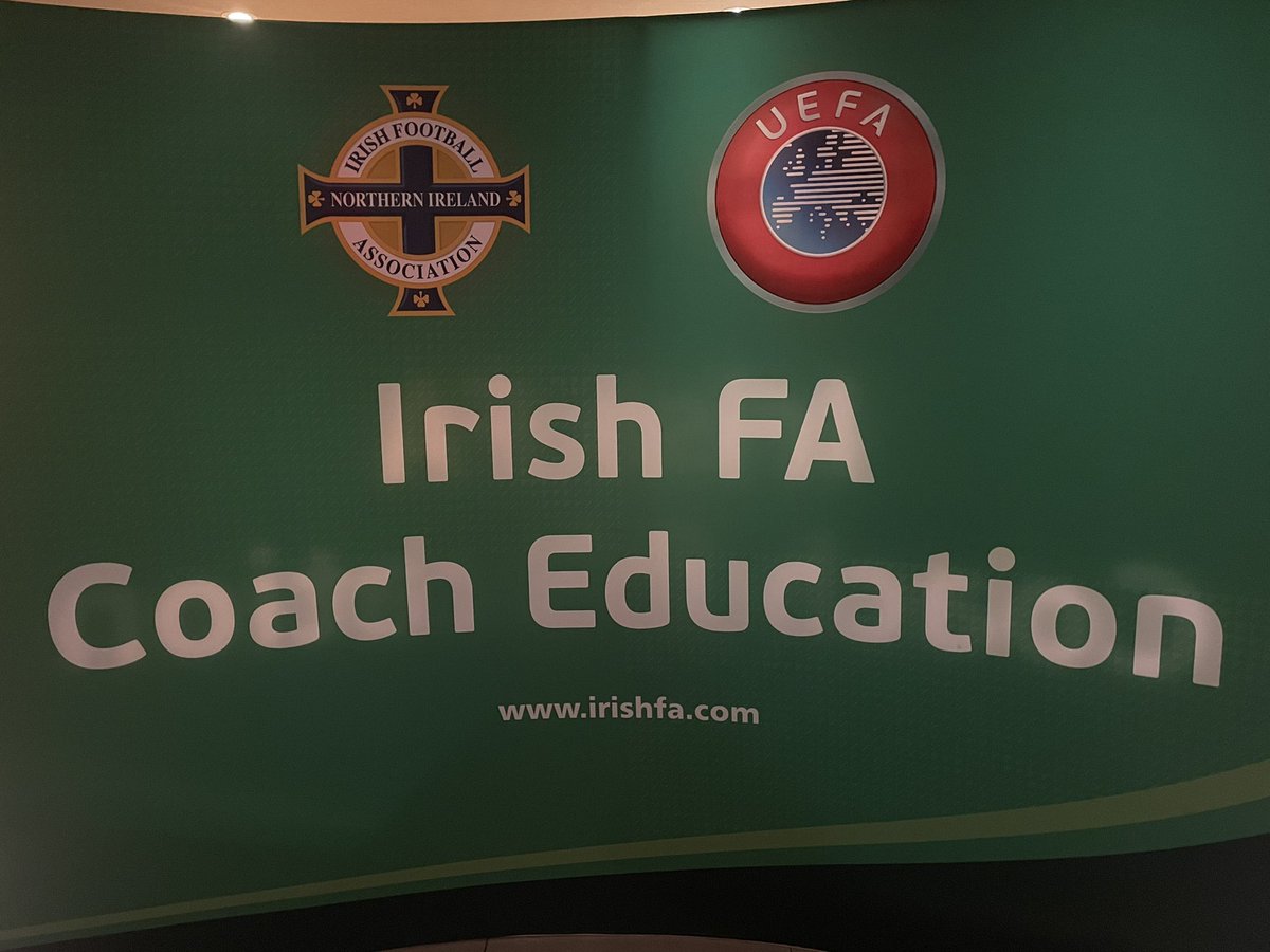 Dean Smyth tweet media