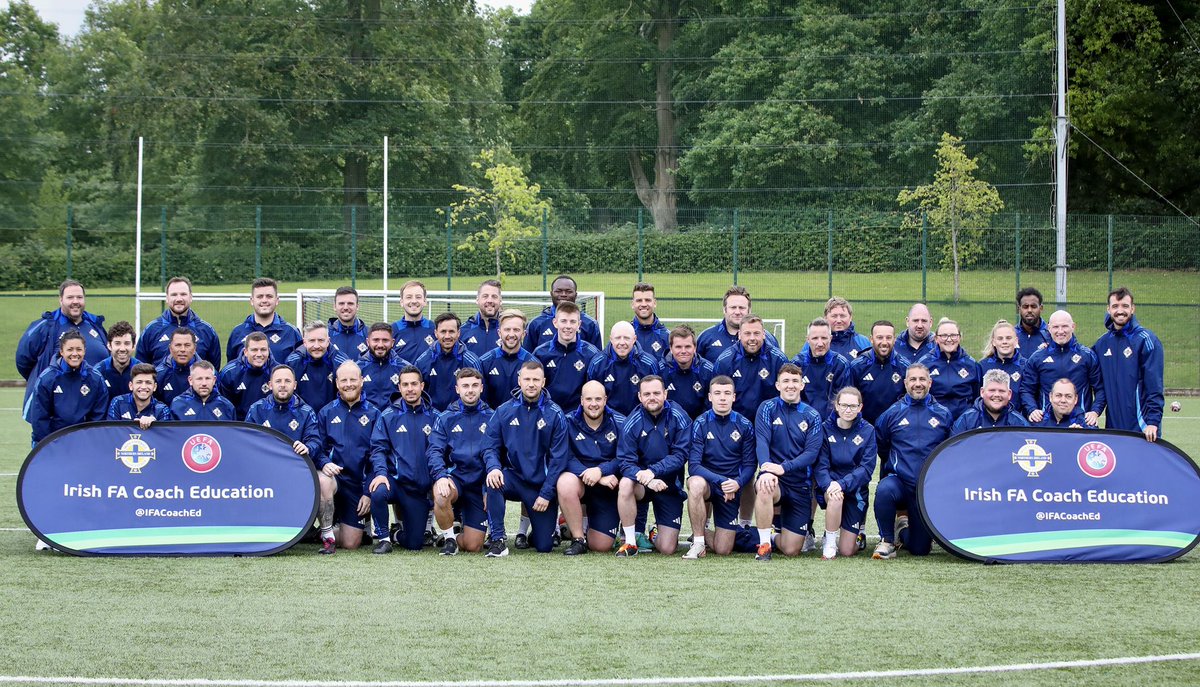 Dean Smyth tweet media