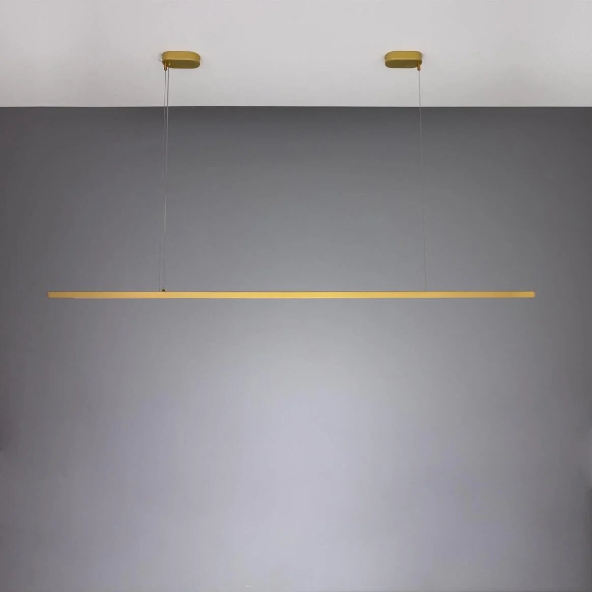 Willie_Duggan's tweet image. Following on from our reel on linear lighting over a kitchen island, here are some great examples to inspire.

#kitchenlighting #linearlighting #interiordesign #kitchendesign