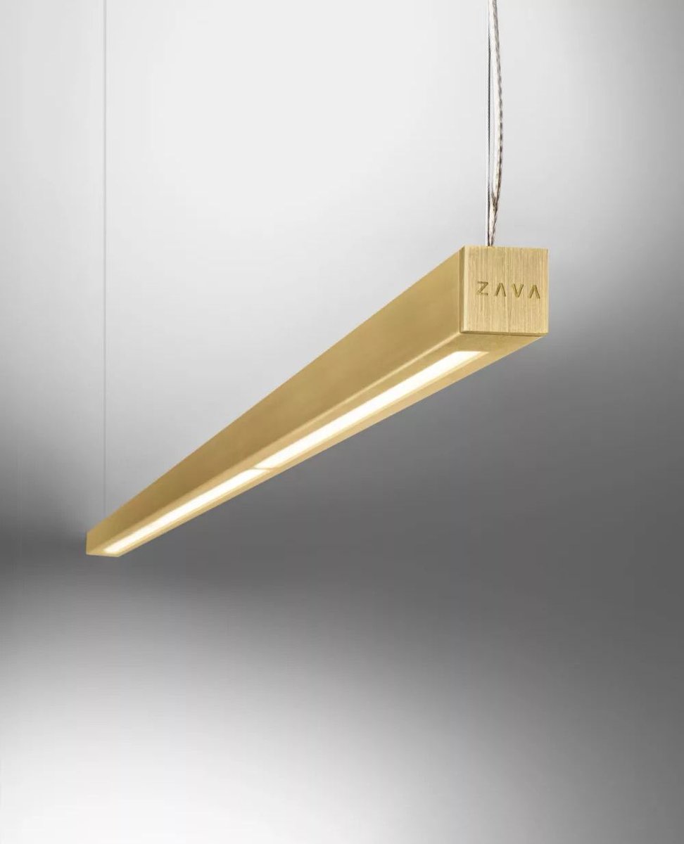 Willie_Duggan's tweet image. Following on from our reel on linear lighting over a kitchen island, here are some great examples to inspire.

#kitchenlighting #linearlighting #interiordesign #kitchendesign