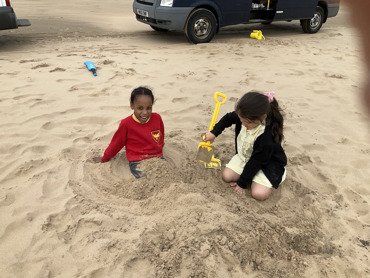 Year One Phoenix Primary tweet media