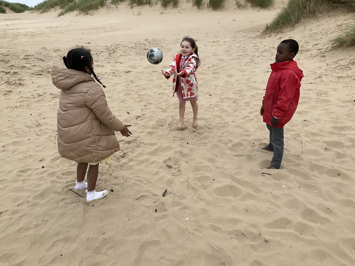 Year One Phoenix Primary tweet media