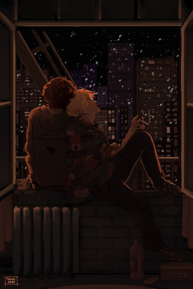 moonsnqil's tweet photo. hi. this is my art.
#aftg https://t.co/yqmzggFbg2
