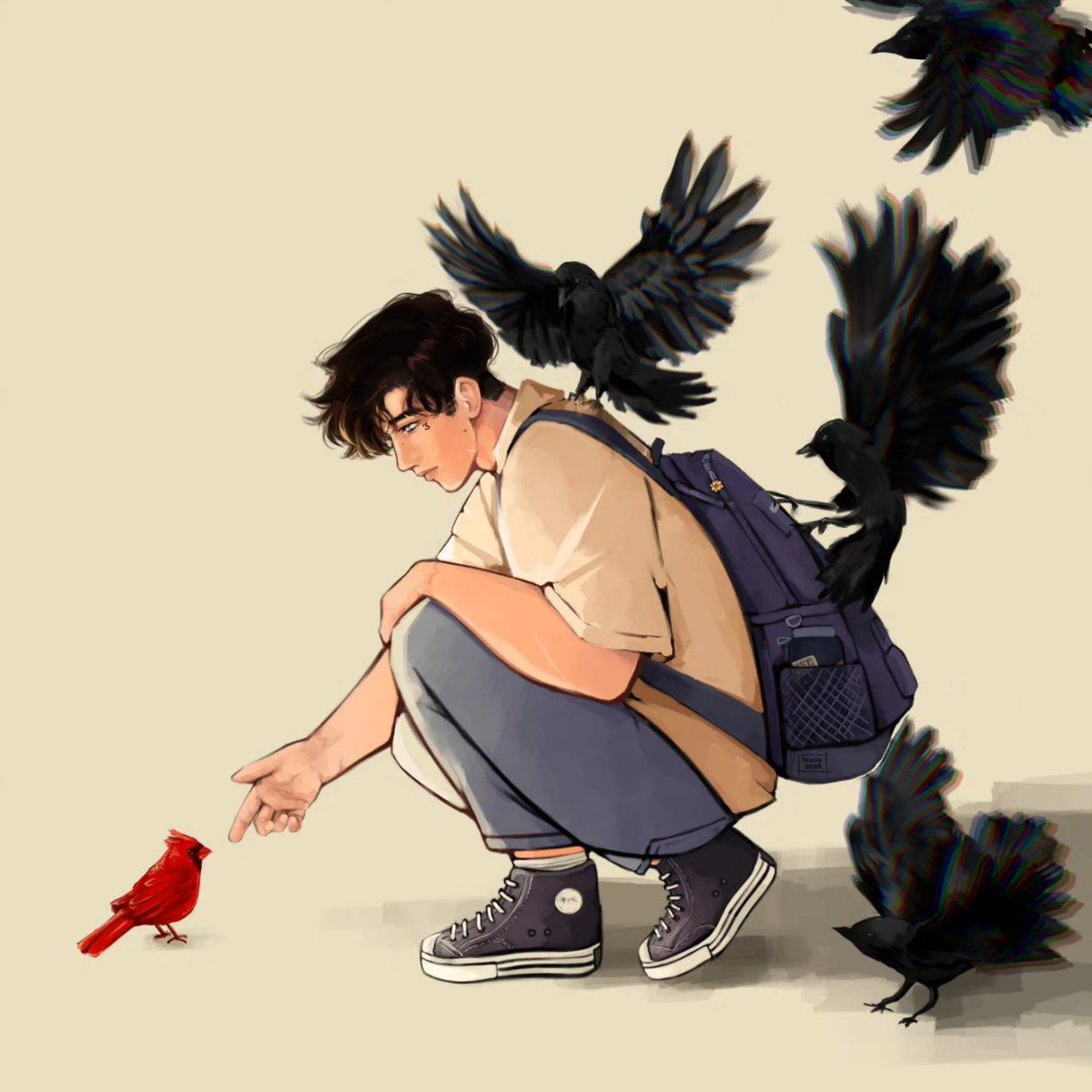 moonsnqil's tweet photo. hi. this is my art.
#aftg https://t.co/yqmzggFbg2