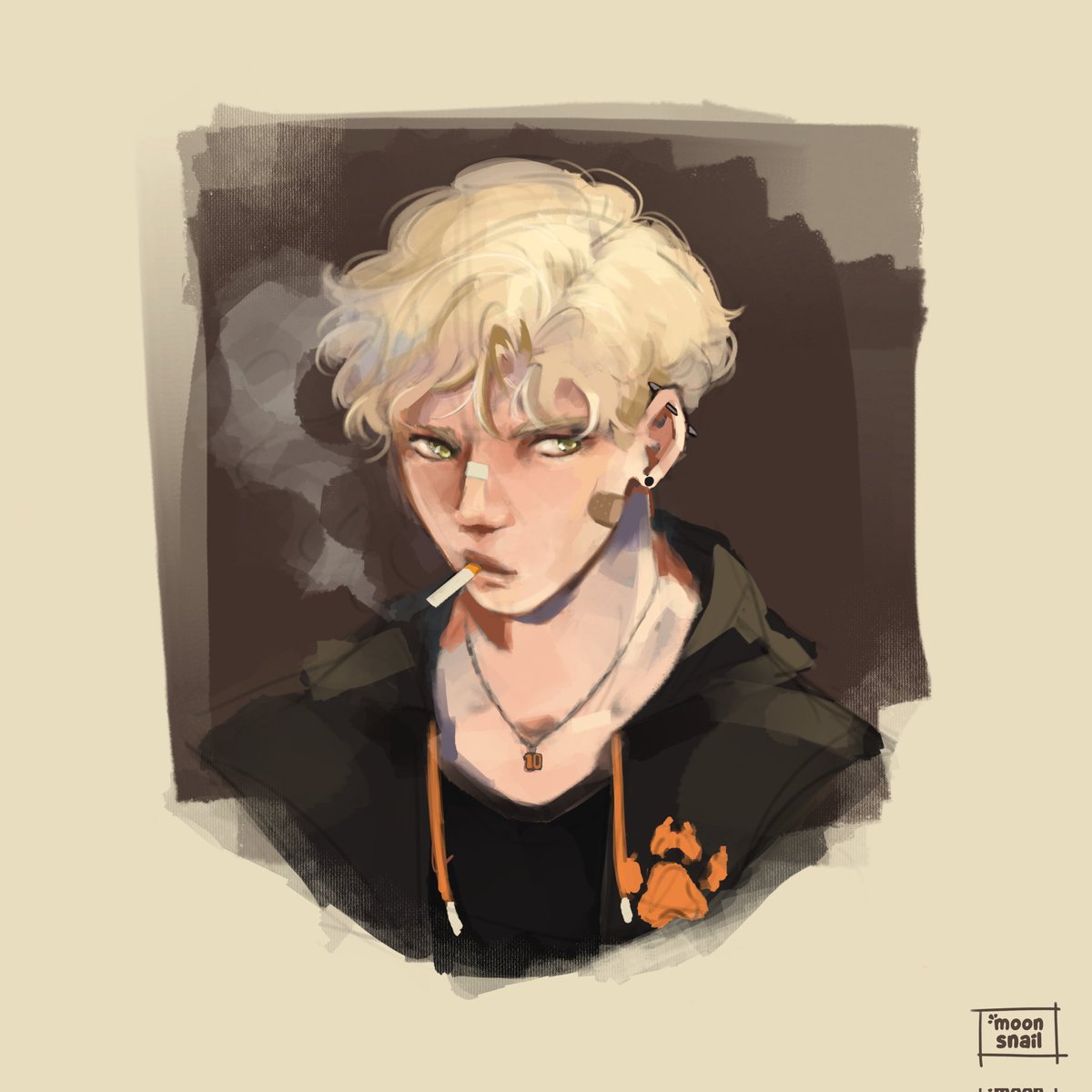 moonsnqil's tweet photo. hi. this is my art.
#aftg https://t.co/yqmzggFbg2