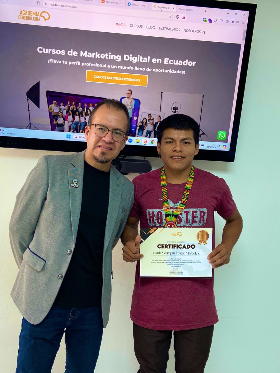 Durante nuestra experiencia en la capacitación de marketin digital en Quito,hemos aplicado una metodología dinámica y efectiva que ha trasformado nuestra forma de entender y aplicar estrategias .<a href="/WarintsyYawi/">WarintsyYawi</a> <a href="/SolarisResource/">Solaris Resources Inc.</a>