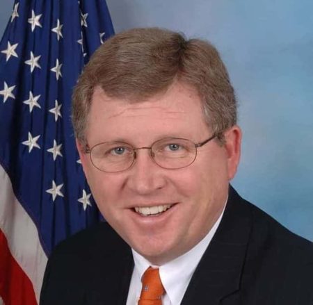 ICYMI: Congressman Frank Lucas on the K-101 Morning Show k101online.com/2024/06/28/icy…