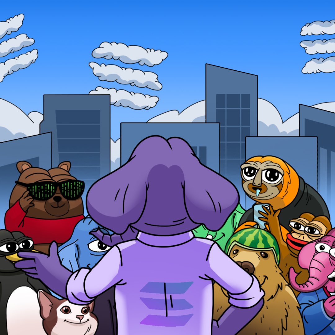 Gonna teach all of you a lesson….