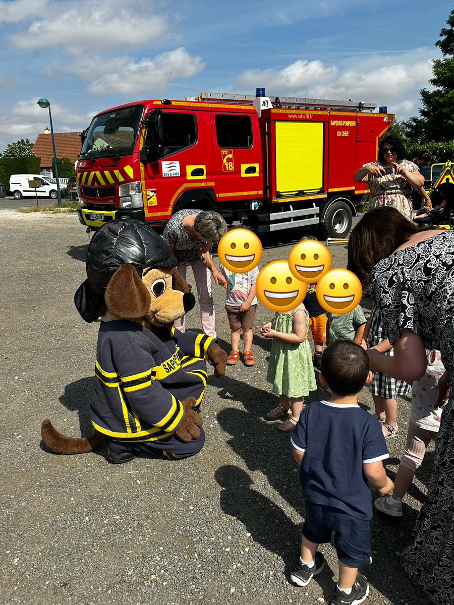 CIS PLAIMPIED tweet media