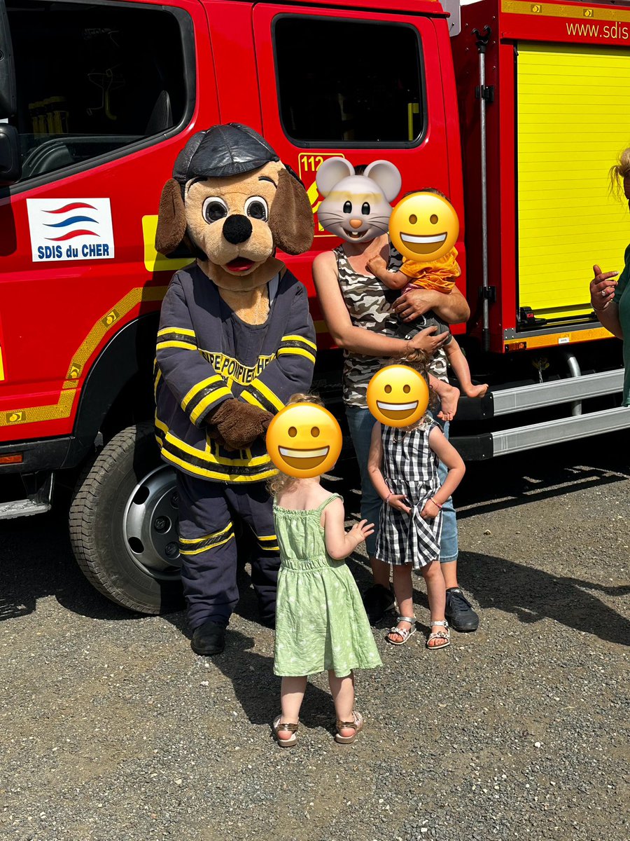 CIS PLAIMPIED tweet media