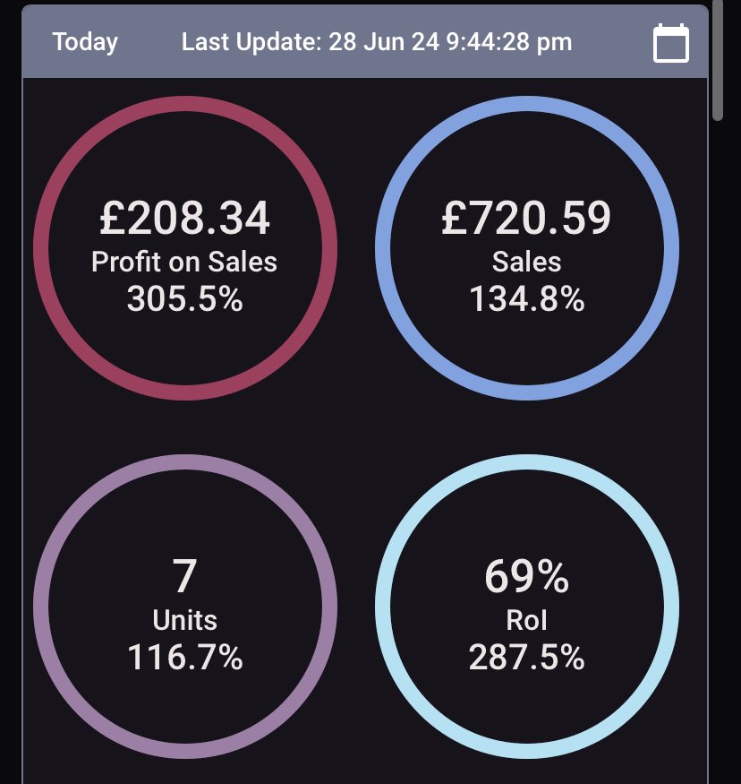 FBAFLIPS tweet media