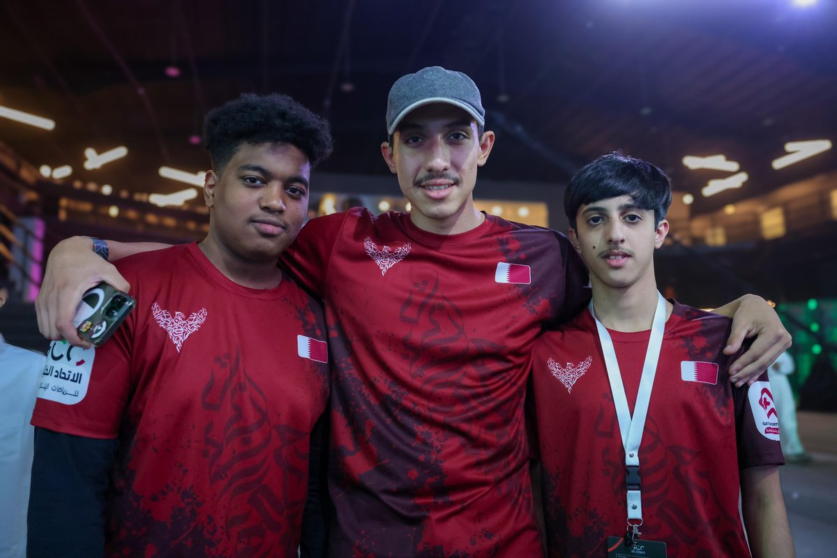 MD974__'s tweet photo. Ggs. Distrion. &amp; 7s. 👑
Thank you GCC❤️ https://t.co/OJ4FudGwps