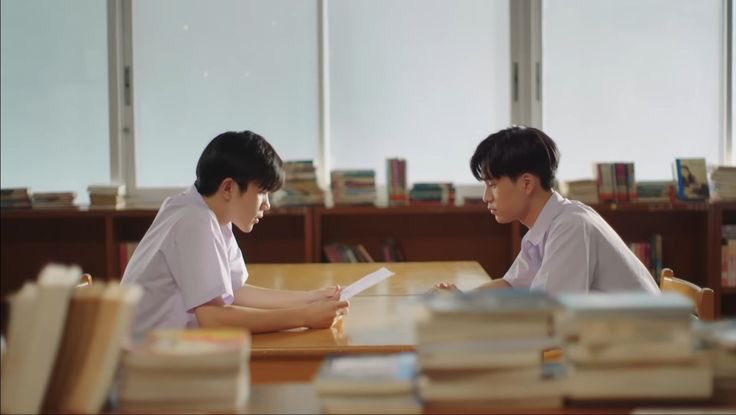 هوسي الجديد هالفتره هذول الاثنين:
#gemminifourth