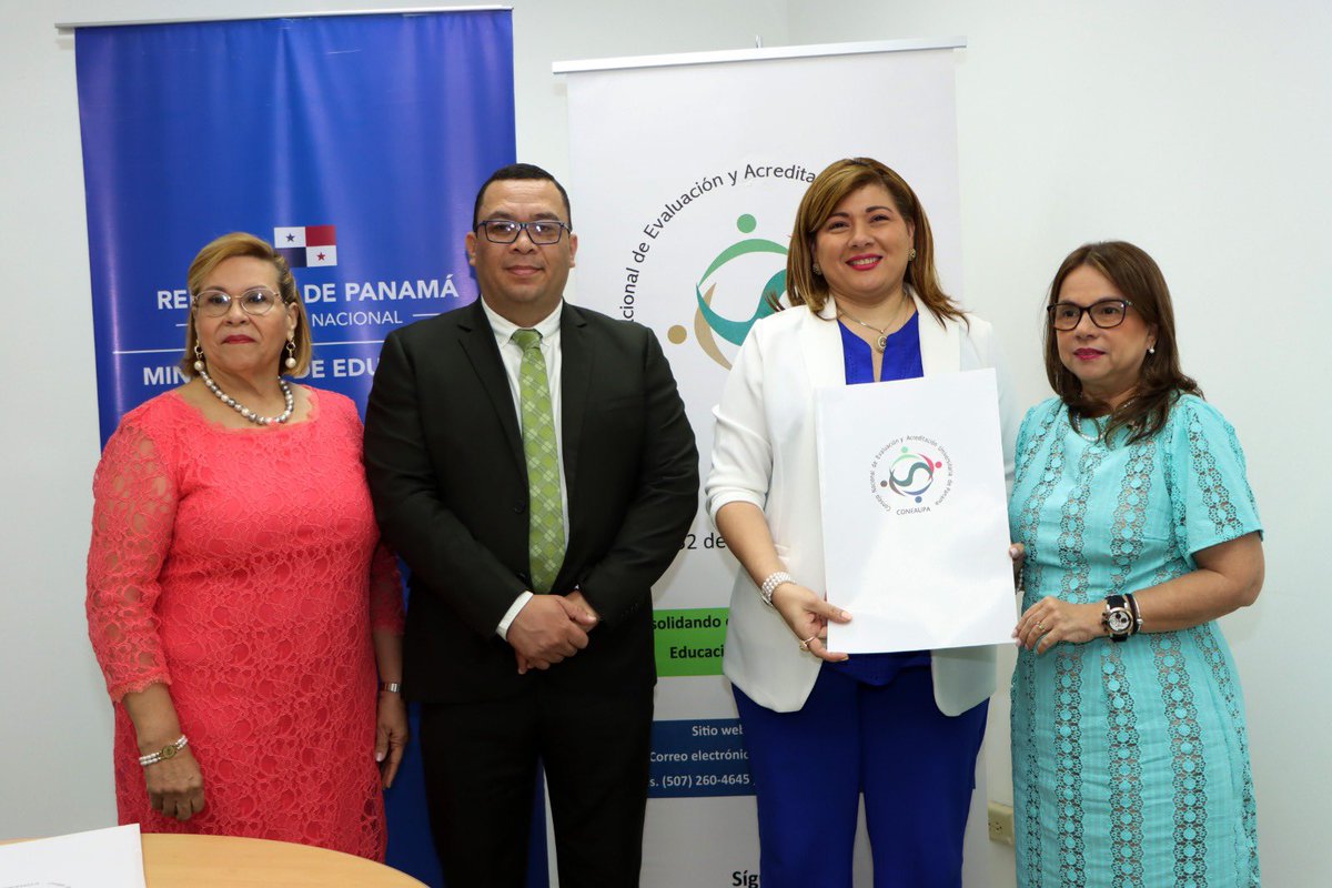 Lupita Gorday de Villalobos tweet media