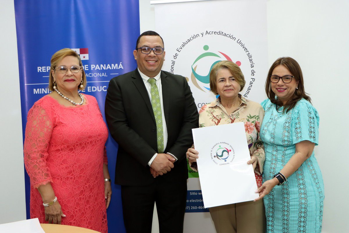 Lupita Gorday de Villalobos tweet media