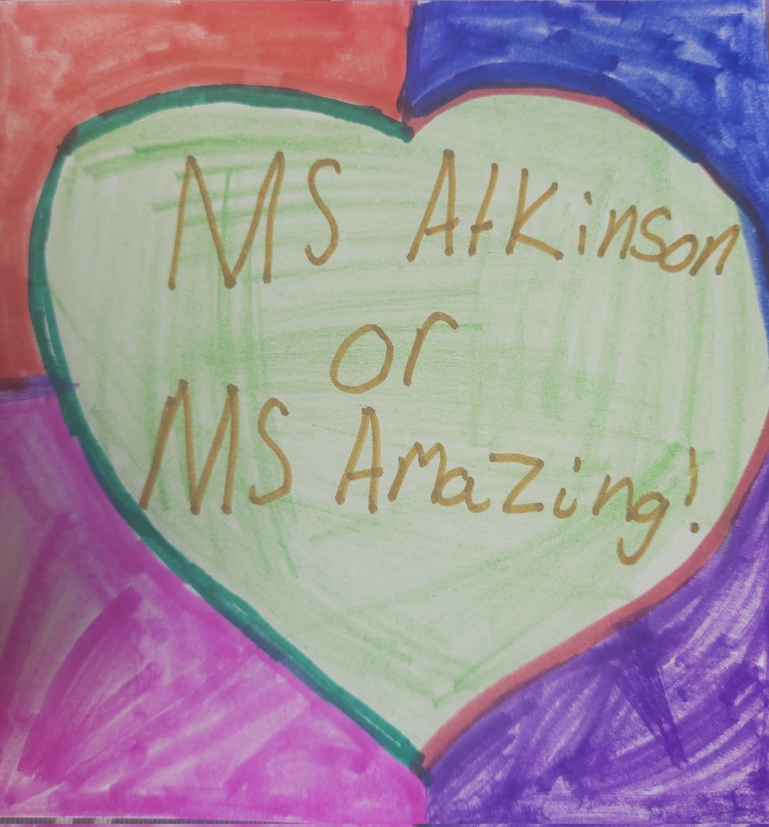 MrsAtkinson tweet media