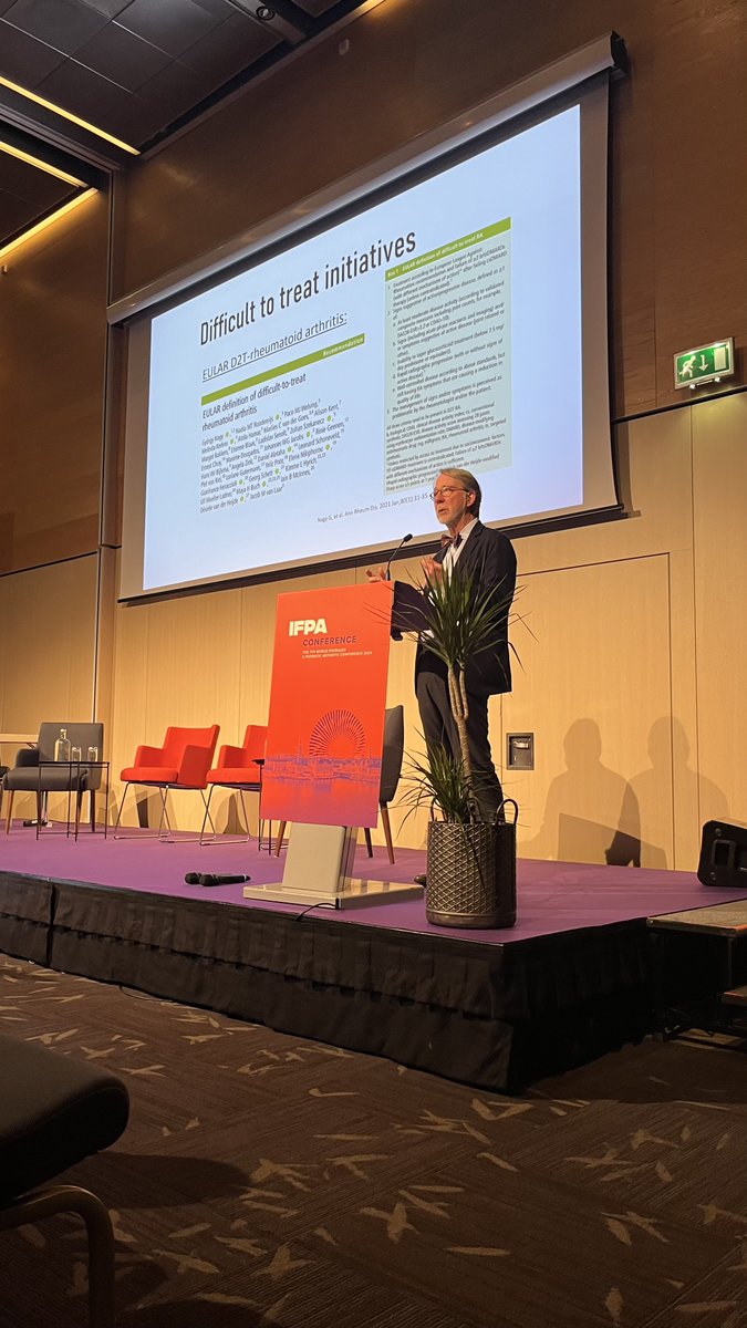 Thank you to the incredible faculty and to <a href="/PsoriasisIFPA/">IFPA</a> for the opportunity to hold this joint symposium in collaboration with <a href="/IpcPs/">International Psoriasis Council</a> this evening in Stockholm: Pso Bold - Tackling Challenging Issues in Psoriasis and Psoriatic Arthritis. 

We are incredibly grateful for