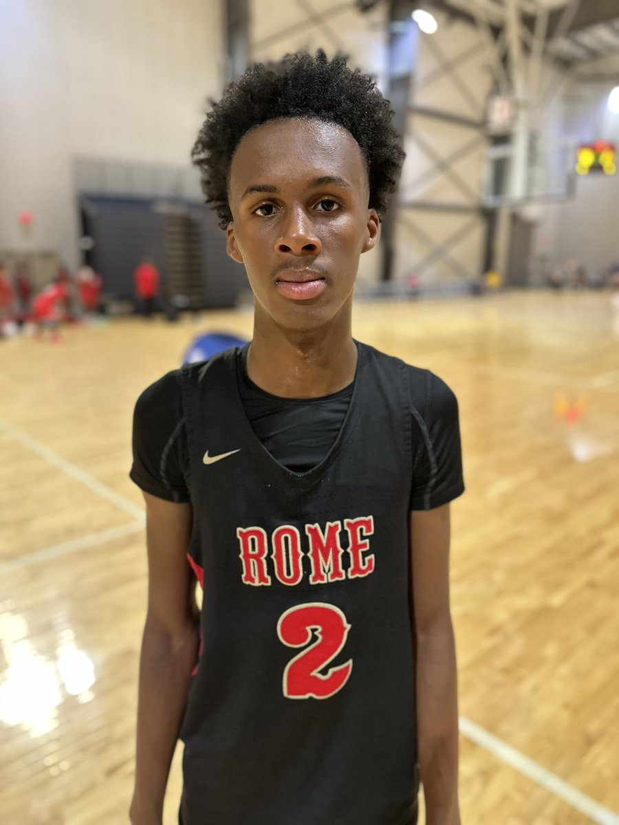 Kyle Sandy (@kylesandy355) on Twitter photo F
<a href="/FayetteBball/">FCHS Basketball</a> 59
<a href="/Rome_MBB/">Rome High School Basketball</a> 36
<a href="/christian_mcall/">Christian McAllister</a> 15p 7r 1a 2s
<a href="/KeithG2025/">Keith Gillespie | IG playboi_keith</a> 13p 1r 2a 1s
@JacksonR2026 7p 11r 1a
<a href="/JeremyWinstonj0/">Jeremy (jj) Winston jr</a> 16p 3r 3a 1s 2b
#GBCALive <a href="/GAcoaches/">GBCA</a> F
<a href="/FayetteBball/">FCHS Basketball</a> 59
<a href="/Rome_MBB/">Rome High School Basketball</a> 36
<a href="/christian_mcall/">Christian McAllister</a> 15p 7r 1a 2s
<a href="/KeithG2025/">Keith Gillespie | IG playboi_keith</a> 13p 1r 2a 1s
@JacksonR2026 7p 11r 1a
<a href="/JeremyWinstonj0/">Jeremy (jj) Winston jr</a> 16p 3r 3a 1s 2b
#GBCALive <a href="/GAcoaches/">GBCA</a>