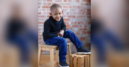 hughesfuneralhome.net/obituary/Micha…