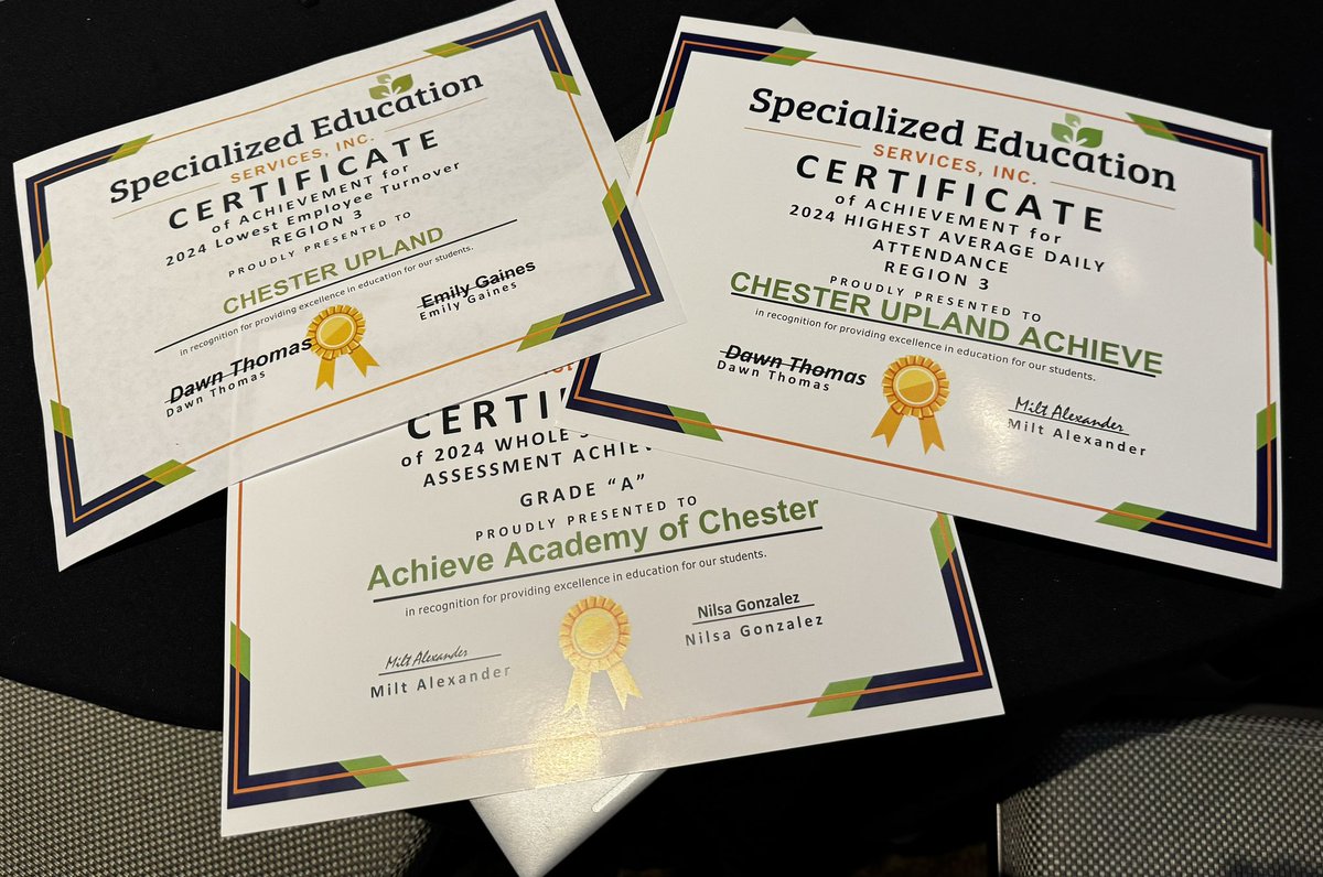 Daniel Peticca tweet media