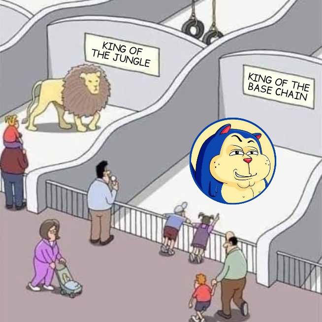 Armada DAO tweet media