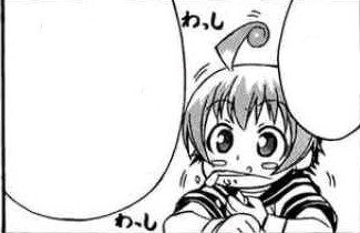 MVRPGlutton's tweet image. From vacation.

I just got back in since I heard things were starting to get interesting again!

Also the door.