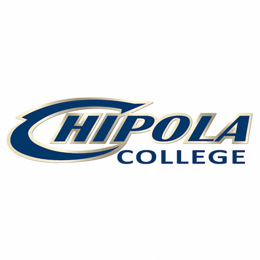 Excited about this next step!