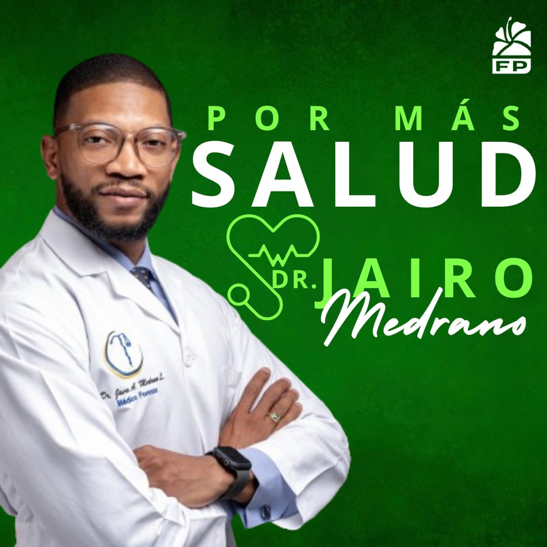 JairoLewest's tweet photo. Decía Martin Luther King. "Da tu primer paso ahora. No es necesario que veas el camino completo. Solo da el primer paso. El resto irá apareciendo a medida que camines".
 
El tiempo es ahora @FPcomunica, 🩺Salud nos espera https://t.co/W4gvef5RAH