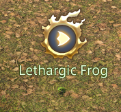 This is so relatable. Me too, lil guy. Me too.