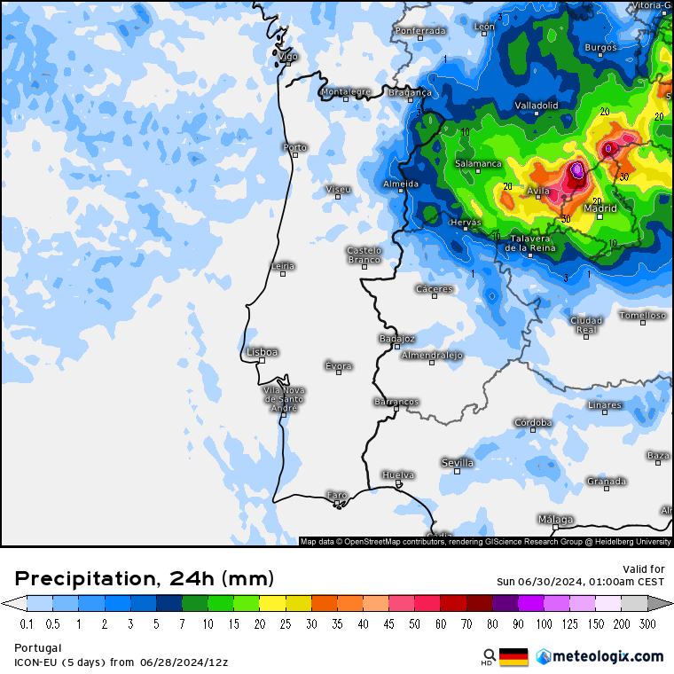 WX_Advisory's tweet photo. As tempestades acabaram, ainda pode chover um pouco amanhã mas nada de mais continuamos com temperaturas abaixo da média

#Meteorologicas #Meteo #Portugal https://t.co/qfGLus3aHs