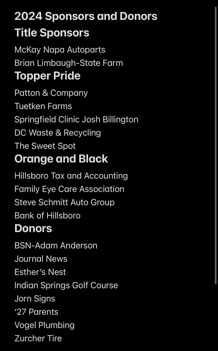 Joe Reed tweet media