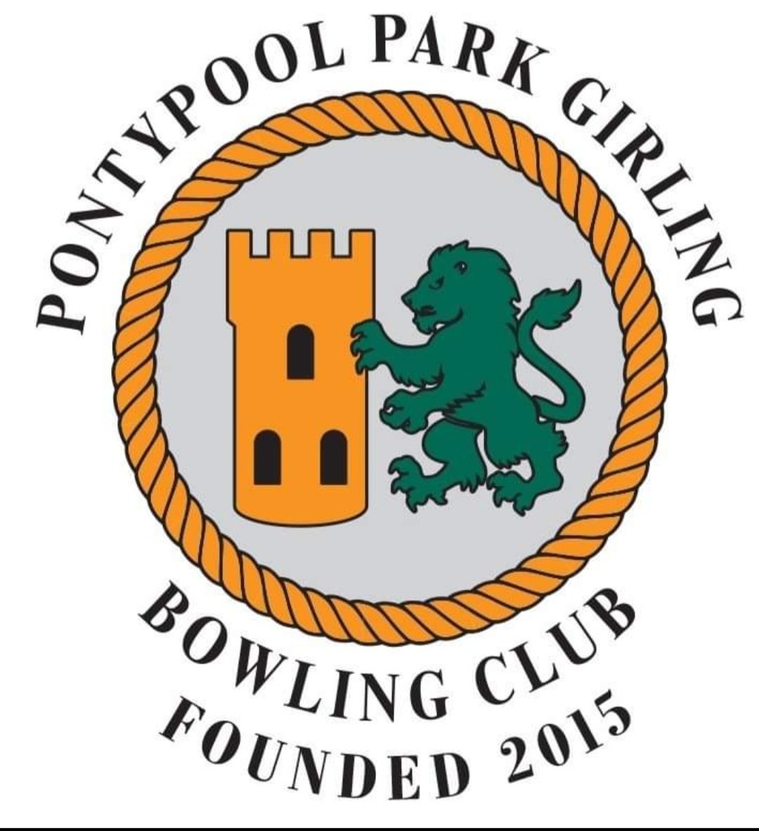Pontypool Park Bowls Club tweet media